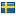 gastromasa.com.tr server is located in Sweden